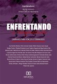 Enfrentando a tempestade (eBook, ePUB)