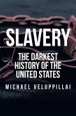 Slavery (eBook, ePUB)