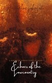 Echoes Of The Lowcountry (eBook, ePUB)