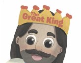 The Great King (eBook, ePUB)