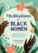 Meditations for Black Women (eBook,... - Bild 1