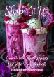 Shake It Up (eBook, ePUB) - Bild 1