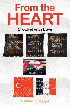 Cover From the Heart (eBook, ePUB)