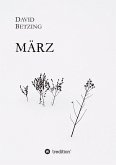 März (eBook, ePUB)