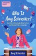 Who Is Amy Schneider? (eBook, ePUB) - Bild 1