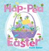 Hap-Pea Easter (eBook, ePUB) - Bild 1