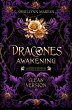 Dracones Awakening Clean Version... - Bild 1