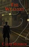 The Weavers (eBook, ePUB)