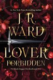 Lover Forbidden (eBook, ePUB)