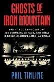 Ghosts of Iron Mountain (eBook, ePUB)