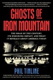 Ghosts of Iron Mountain (eBook, ePUB) Ghosts of Iron Mountain (eBook, ePUB)