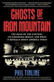 Ghosts of Iron Mountain (eBook, ePUB)