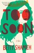 Too Soon (eBook, ePUB) - Bild 1