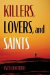 Killers, Lovers, and Saints (eBook,... - Bild 1