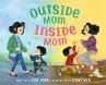 Outside Mom, Inside Mom (eBook, ePUB) - Bild 1
