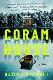 Coram House (eBook, ePUB) Coram House (eBook, ePUB)