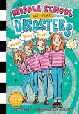 Worst Wish Ever! (eBook, ePUB) Worst Wish Ever! (eBook, ePUB)