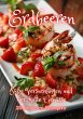 Erdbeeren (eBook, ePUB) - Bild 1