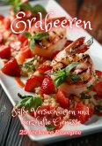 Erdbeeren (eBook, ePUB)