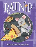 Pizza Dreams Do Come True (eBook, ePUB)