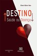 Destino (eBook, ePUB) - Bild 1