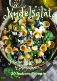 Nudelsalat (eBook, ePUB)