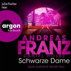 Schwarze Dame (MP3-Download)