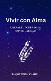 Vivir con Alma (eBook, ePUB)