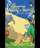 Kitty n Rover ( A moral in every Story) (eBook, ePUB) Kitty n Rover ( A moral in every Story) (eBook, ePUB)