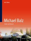 Michael Balz (eBook, PDF)