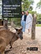 Human-Animal Interactions in Zoos... - Bild 1