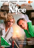Dr. Nice Staffel 03 / Gebrochene Herzen & Herzflattern