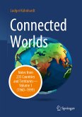 Connected Worlds (eBook, PDF)