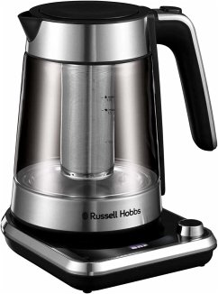 Russell Hobbs 26200-70 Attentiv