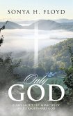 Only God (eBook, ePUB)