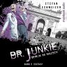 Dr. Junkie - Berlin im Rausch... - Bild 1