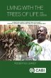 Living With the Trees of Life (eBook,... - Bild 1