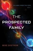 The Prospected Family: Volumes from the Void (eBook, ePUB)