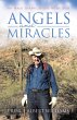 Angels and Miracles (eBook, ePUB) - Bild 1