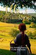 Ella' s Stories (eBook, ePUB) - Bild 1