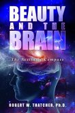 Beauty and the Brain (eBook, ePUB) Beauty and the Brain (eBook, ePUB)