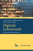 Digitale Lebenswelt (eBook, PDF)