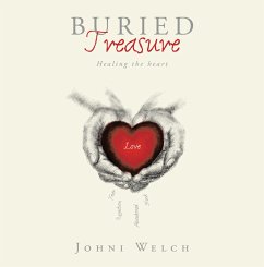 Buried Treasure (eBook, ePUB) Cover Buried Treasure (eBook, ePUB)