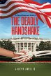 The Deadly Handshake (eBook, ePUB) - Bild 1