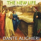 The New Life (MP3-Download)