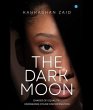 The Dark Moon (eBook, ePUB) - Bild 1