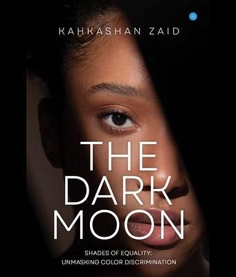 The Dark Moon (eBook, ePUB)