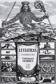 Leviathan by Thomas Hobbes - Unabridged (eBook, ePUB) Leviathan by Thomas Hobbes - Unabridged (eBook, ePUB)