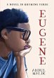 Eugene (eBook, ePUB) - Bild 1
