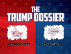 The Trump Dossier (eBook, ePUB)